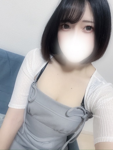 ◆ちはる◆プロフィール写真