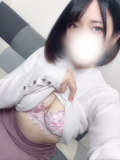◆ちはる◆プロフィール写真