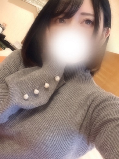 ◆ちはる◆プロフィール写真