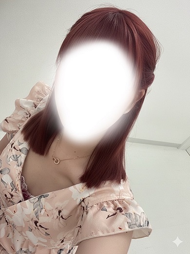 ◆みわ◆プロフィール写真