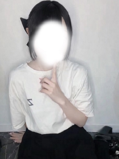 clubNOA(大分市)の女の子