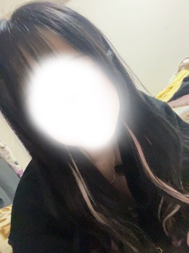 ◆あい◆プロフィール写真