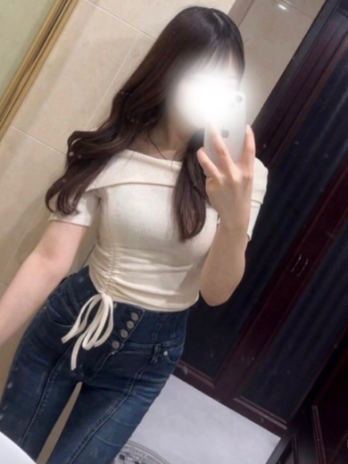 clubNOA(大分市)の女の子