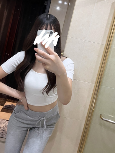 ◆なな◆プロフィール写真