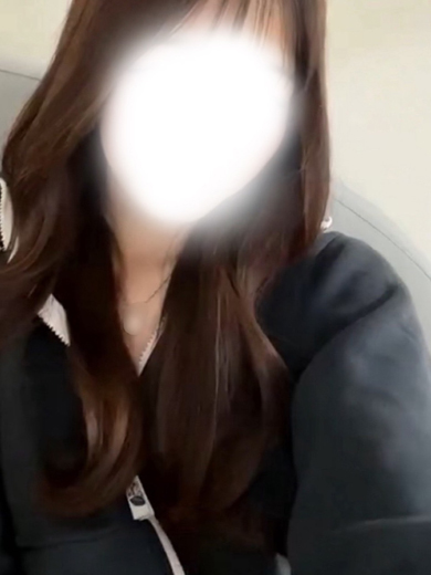 ◆なな◆プロフィール写真