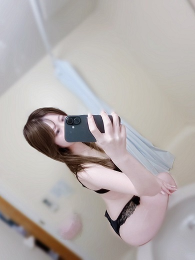 ◆りおな◆プロフィール写真