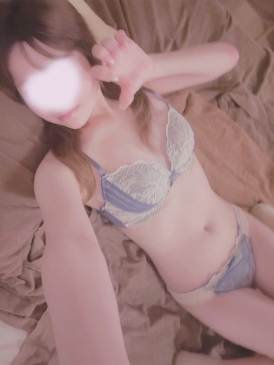 ◆りおな◆プロフィール写真