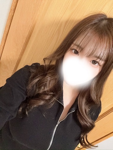 clubNOA　◆かのん◆