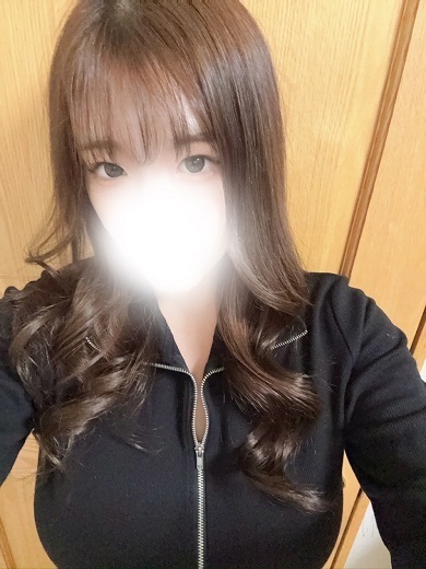 ◆かのん◆プロフィール写真