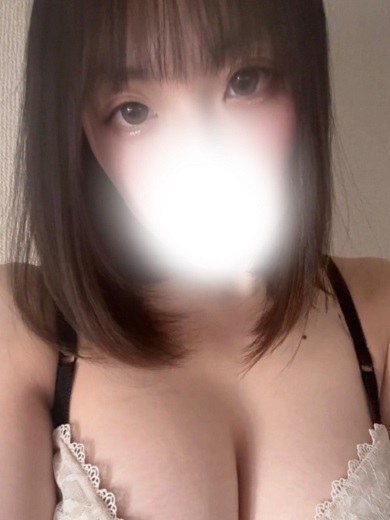 clubNOA(大分市)の女の子