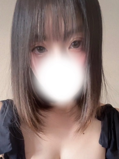 ◆しずく◆プロフィール写真