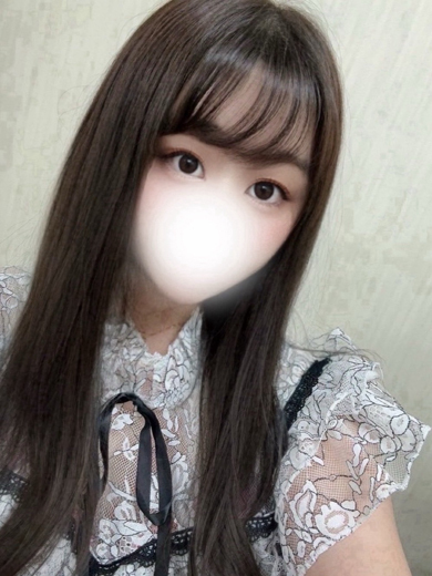 clubNOA(大分市)の女の子