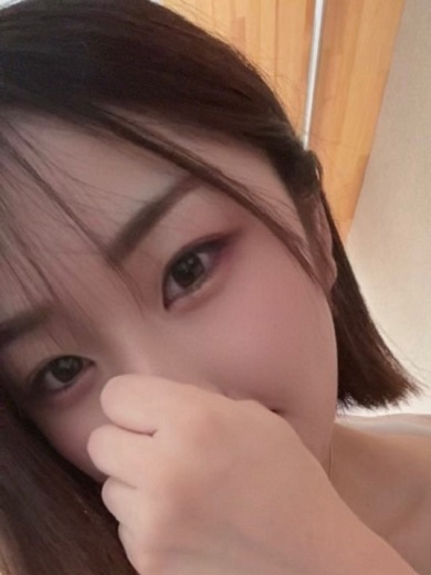 ◆りあ◆プロフィール写真