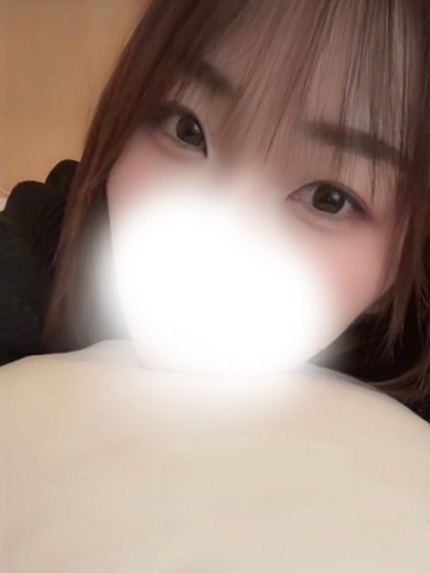 ◆りあ◆プロフィール写真