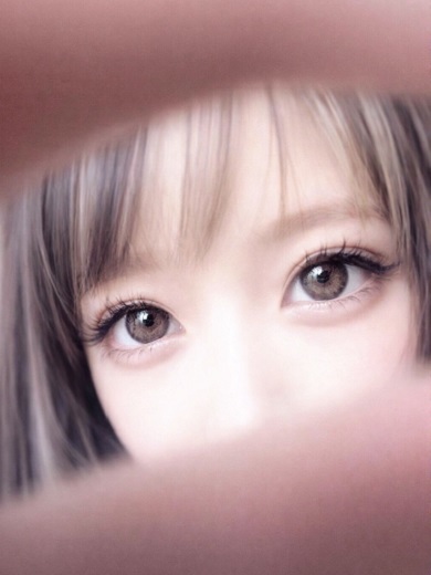 clubNOA(大分市)の女の子