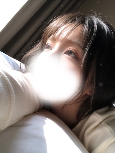 ◆きき◆プロフィール写真