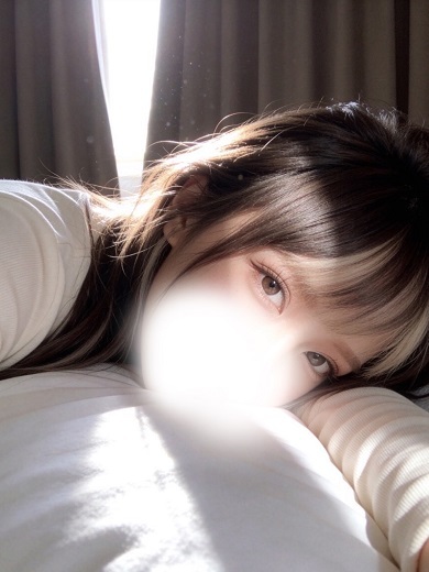 ◆きき◆プロフィール写真