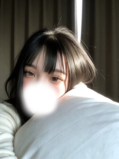 ◆きき◆プロフィール写真