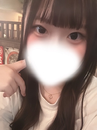 clubNOA(大分市)の女の子