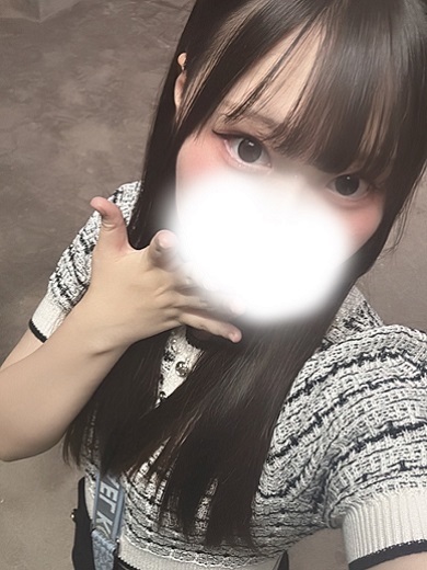 ◆あすか◆プロフィール写真