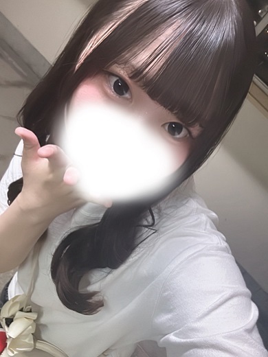 ◆あすか◆プロフィール写真