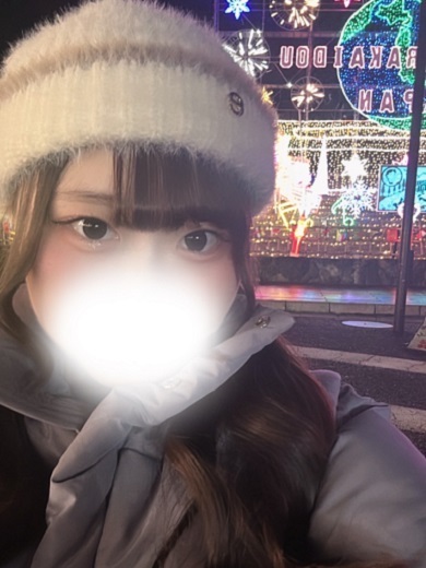 ◆あすか◆プロフィール写真