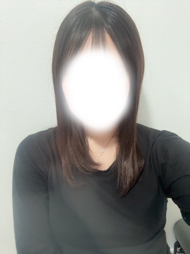 ◆なつみ◆プロフィール写真