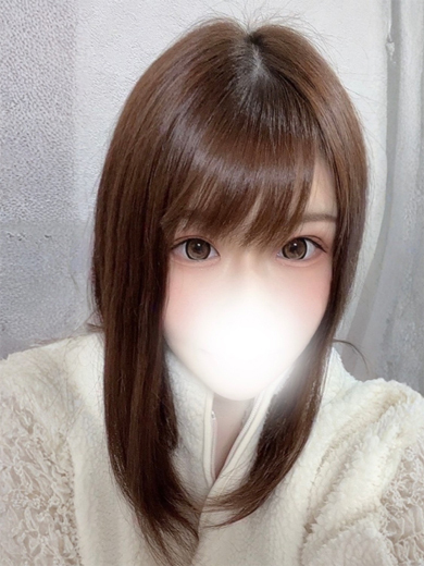 clubNOA(大分市)の女の子