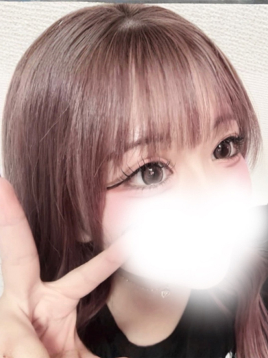 ◆ももか◆プロフィール写真