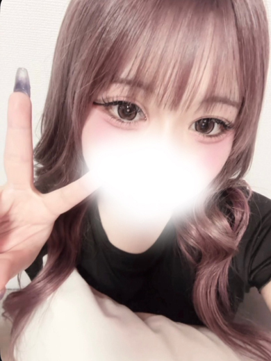 ◆ももか◆プロフィール写真