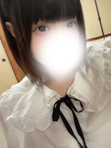 clubNOA(大分市)の女の子