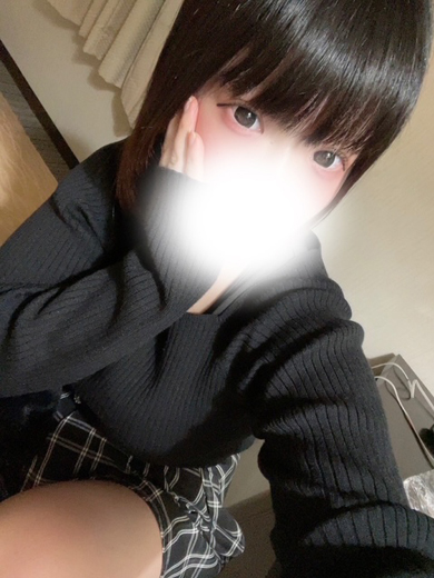 ◆おうか◆プロフィール写真