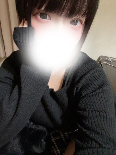 ◆おうか◆プロフィール写真
