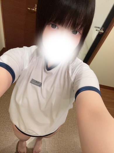 ◆おうか◆プロフィール写真