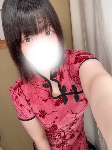 ◆おうか◆プロフィール写真