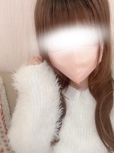 clubNOA(大分市)の女の子