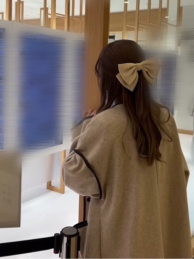 ◆あいる◆プロフィール写真