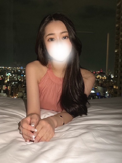 ◆るか◆プロフィール写真