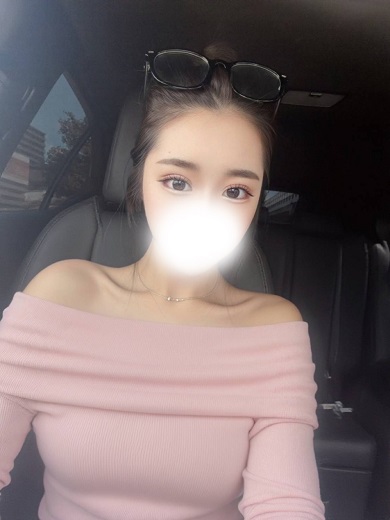 ◆るか◆プロフィール写真