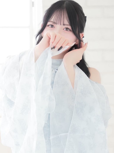 clubNOA(大分市)の女の子