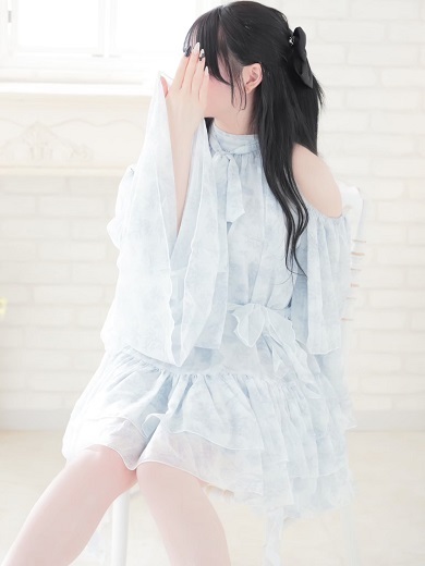 ◆りこ◆プロフィール写真