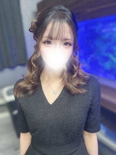 clubNOA(大分市)の女の子