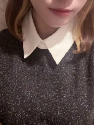 ◆ななこ◆プロフィール写真