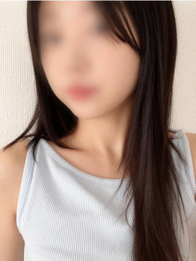 clubNOA(大分市)の女の子