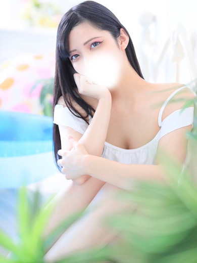 ◆あつこ◆プロフィール写真