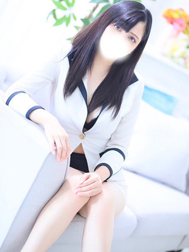◆あつこ◆プロフィール写真