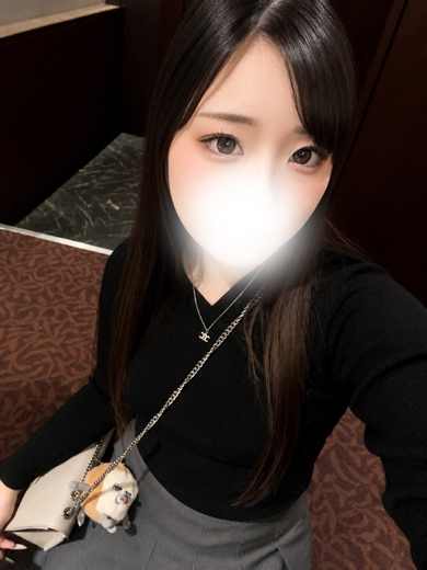 clubNOA(大分市)の女の子