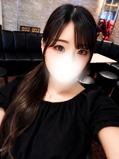 ◆りん◆プロフィール写真