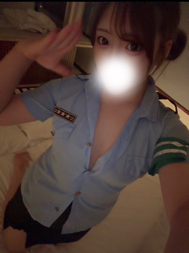 ◆まいか◆プロフィール写真