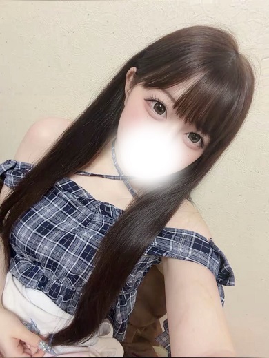 ◆のえる◆プロフィール写真